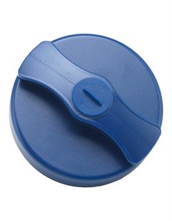 Fawo Vandtank påfyldningsdæksel uden cylinder